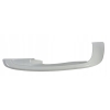 ^ BMW 6 B6 F12 ALPINA SPOILER LISTWA PRAWA 4110056