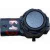 613 BMW G30 MINI CZUJNIK PARKOWANIA COFANIA PDC 9826784 0263053558