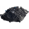 MERCEDES GLC W254 X254 LAMPA PRAWA PRZÓD FULL LED DIGITAL A2549062402