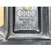 AUDI Q7 I 4L ŚLIZG ŚRODKOWY ZDERZAKA TYŁ 4L0807329
