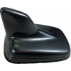 ANTENA DACHOWA REKIN GPS AUDI BN2 4N0035503AF ORG