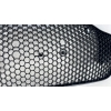 % Aston Martin DBS Superleggera - Grill atrapa zderzaka KY73-8A100-B