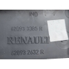 DACIA LODGY DOKKER BELKA ABSORBER ZDERZAKA PRZÓD 620933385R