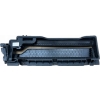 HYUNDAI IONIQ 5 KIEROWNICA POWIETRZA ŻALUZJA LEWA 86989-GI000 88980-GI000
