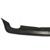 SPOILER ZDERZAKA BMW E82 E88 M-PAKIET 8045455