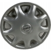 AK201 KOŁPAK 15 CALI OPEL VECTRA B 90498213 ORYGINAŁ