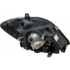 MERCEDES SPRINTER 906 06-14 LAMPA LEWY PRZÓD EUROPA A9068200161
