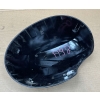A98 MINI F55 F56 F57 F60 LIFT LEWA OBUDOWA LUSTERKA 9448567 09.06.2022