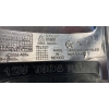 U1 DODGE RAM 1500 IV LIFT 14- LAMPA PRAWA TYŁ TYLNA MOPAR 55277414AC