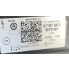 LAMPA LEWA VW SPORTSVAN LIFT 17- LED 517941005D