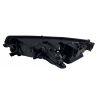 LAMPA PRAWA PRZÓD PUSZKA SKODA OCTAVIA IV 20-