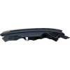 HYUNDAI KONA I LIFT 2020- LAMPA PRAWA PRZÓD PRZEDNIA 92208-J9600