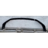 CITROEN C5X C5 X 2022 - SPOILER DOKŁADKA ZDERZAKA PRZÓD 9839721480