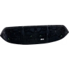 SPOILER LOTKA KLAPY TYŁ BMW 1 F40 7456069