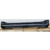 CITROEN BERLINGO IV RIFTER COMBO ZDERZAK TYLNY TYŁ PDC 981674477