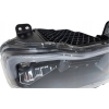 MAN TG TGX LEWA FULL LED LAMPA PRZÓD PRZEDNIA 81.25101-6805 26.02.20