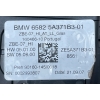 BMW G05 G06 G07 KONTROLER POKRĘTŁO IDRIVE 5A371B3