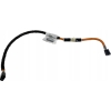 FORD F150 LIFT 17- KABEL ANTENY GL3T-18812-AA