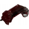 2 FORD F-150 F150 20- ZAWIAS DRZWI I120164
