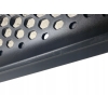 GRILL ATRAPA SMART FORTWO 453 A4538880723