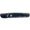 ^ OPEL ASTRA IV J GTC SPOILER TYŁ 13346636