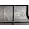 ŚLIZG ZDERZAKA PRAWY PRZÓD BMW 5 F10 F11 7331752