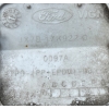 K108 FORD FOCUS IV KOMBI MOCOWANIE KOSZYKI ZAŚLEPKA PDC TYŁ JX7B-17906-B