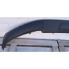 AUDI Q2 81A SPOILER ZDERZAKA PRZÓD 81A807110