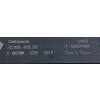 U2 DODGE CHALLENGER RAM 2015- MODUŁ ANTENA 68068148AA