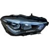 MERCEDES CLA II 118 W118 LAMPA FULL LED REFLEKTOR PRAWA A1189068400