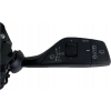 BMW M3 G80 G21 G20 PRZEŁĄCZNIK ZESPOLONY PAJĄK MANETKI 61315A1D 16.02.21
