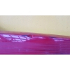 LISTWA PROGOWA PRAWA AUDI TT 8S 8S0853856B