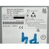 P4 TOYOTA RAV4 RAV-4 V 5 2020 - NAWIGACJA EKRAN RADIO 86140-42R60