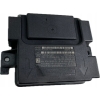 U1 DODGE RAM 1500 IV LIFT 14- 3.6 MODUŁ STEROWNIK KEYLESS 68319677AB