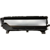 HYUNDAI IONIQ 5 KIEROWNICA POWIETRZA ŻALUZJA LEWA 86989-GI000 88980-GI000
