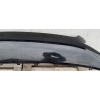 OPEL COMBO IV E ATRAPA GRILL NAKŁADKA LISTWA ZDERZAKA PRZÓD 9816774477