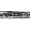 AUDI A4 B9 S-LINE LIFT SPOILER ZDERZAKA TYŁ 8W0807521R