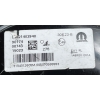 5 FIAT 500E II 2020 - HALOGEN LED DRL ŚWIATŁO DZIENNE PRAWY 00521403940