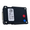 +HYUNDAI I30N I30 N 17- KAMERA ASYSTENT 95740S0000