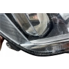 VW GOLF SPORTSVAN 2014 - LAMPA PRAWA PRZÓD PRZEDNIA 517941006B