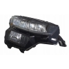 SKODA KODIAQ 566 LIFT 21- LAMPA PRAWA FULL LED