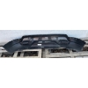 SEAT ARONA LIFT 2021 - SPOILER ZDERZAKA TYŁ 6F9807521G