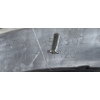 MERCEDES GLC X253 AMG LIFT SPOILER ZDERZAKA PRZÓD A2538852302