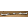 MERCEDES GLB X247 SPOILER LISTWA ZDERZAKA PRZÓD A2478857800