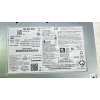 VW MIB STEROWNIK MMI NAWIGACJA 5H0035820F