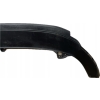 VW CADDY III LIFT 2015 - SPOILER DOKŁADKA ZDERZAKA PRZÓD 2K5805903A