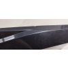 LISTWA DRZWI PRAWA TYŁ AUDI Q4 E-TRON 2021- 89A853970B