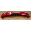 5 SKODA FABIA 3 III HB MONTE CARLO SPOILER LOTKA KLAPY 6V6071644 6V6827939B