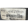 FORD FOCUS MK3 III 2010 - LAMPA PRAWA PRZÓD PRZEDNIA BM51-13W029-AL