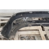 SKODA KODIAQ LIFT 2021 - SPOILER ZDERZAKA DOKŁADKA TYŁ 565807796